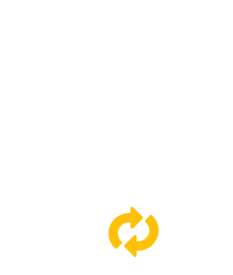 Upload RST file